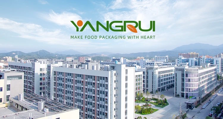 takeaway box manufacturer takeaway box manufacturer