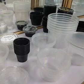 sauce cups 2