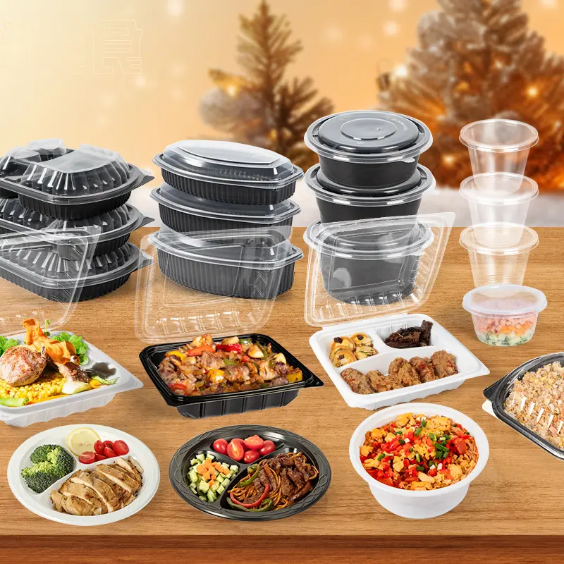 restaurant togo boxes restaurant togo boxes