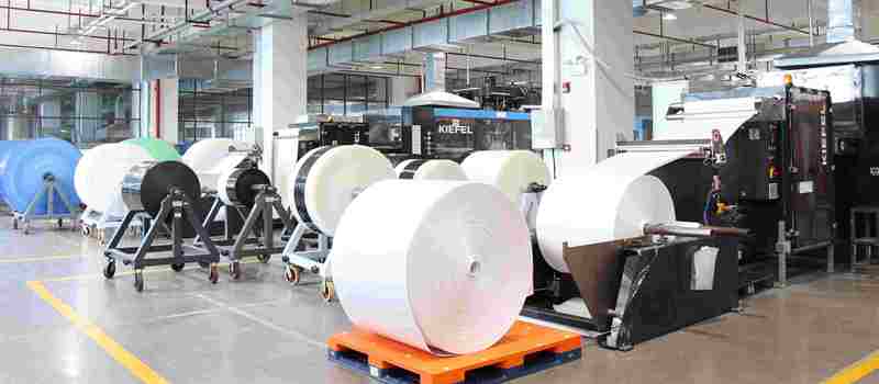 printed paper cups printed paper cups