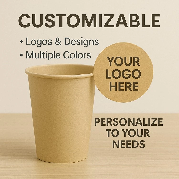 Custom Logo Paper Cups.jpg