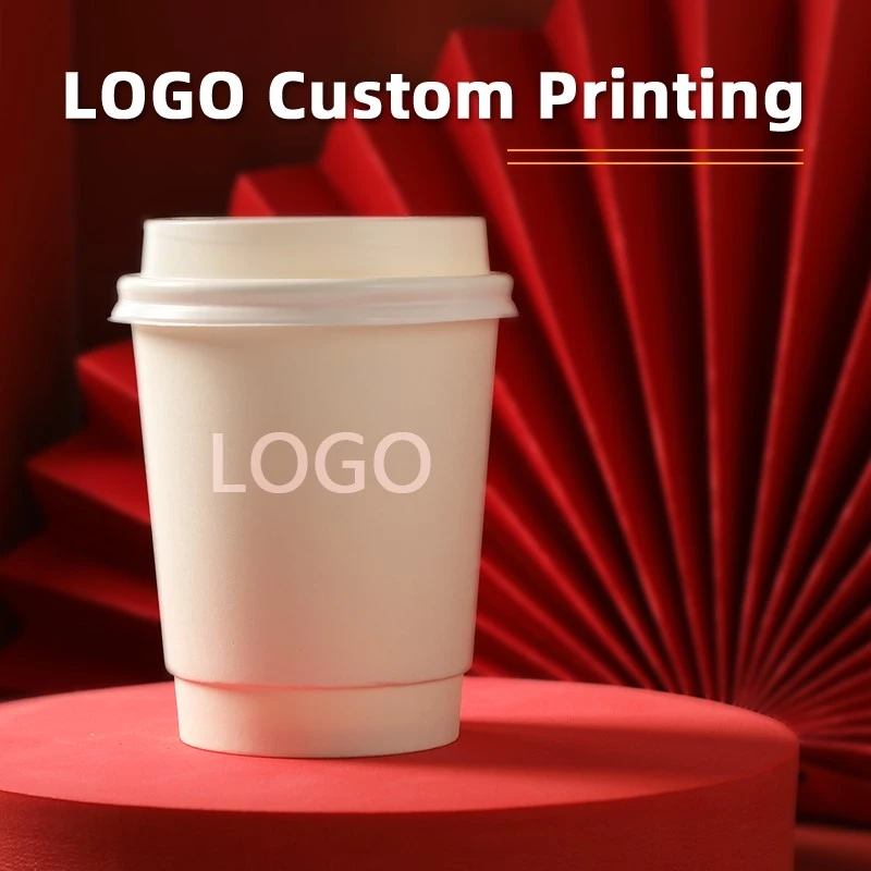sustainable paper cups sustainable paper cups