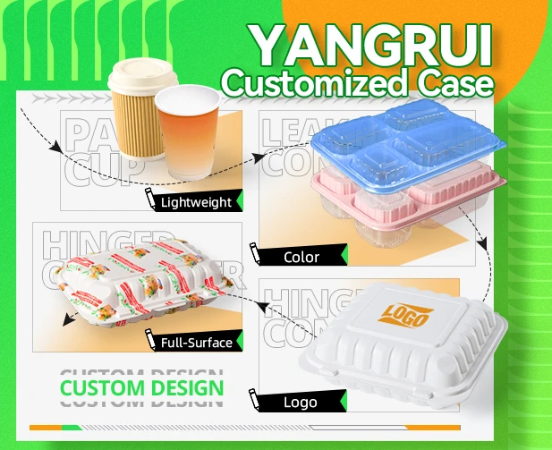 best takeaway containers