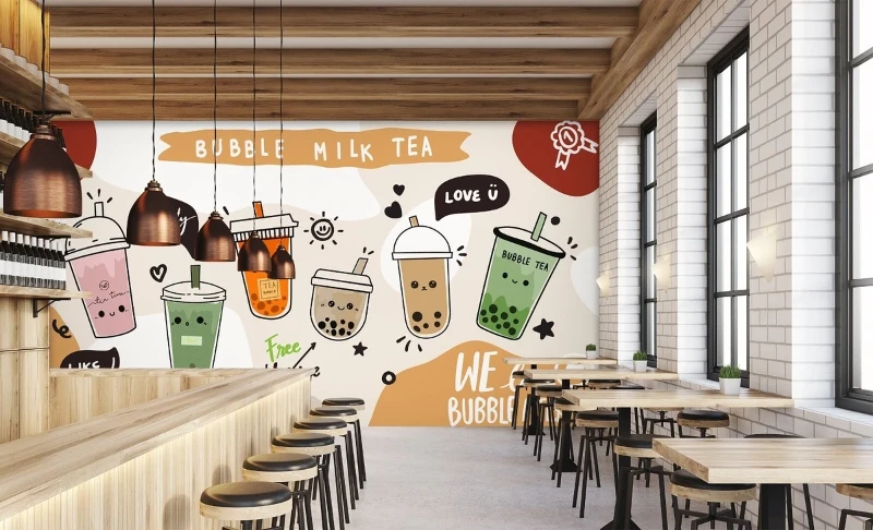 Beverage Industry Beverage Industry