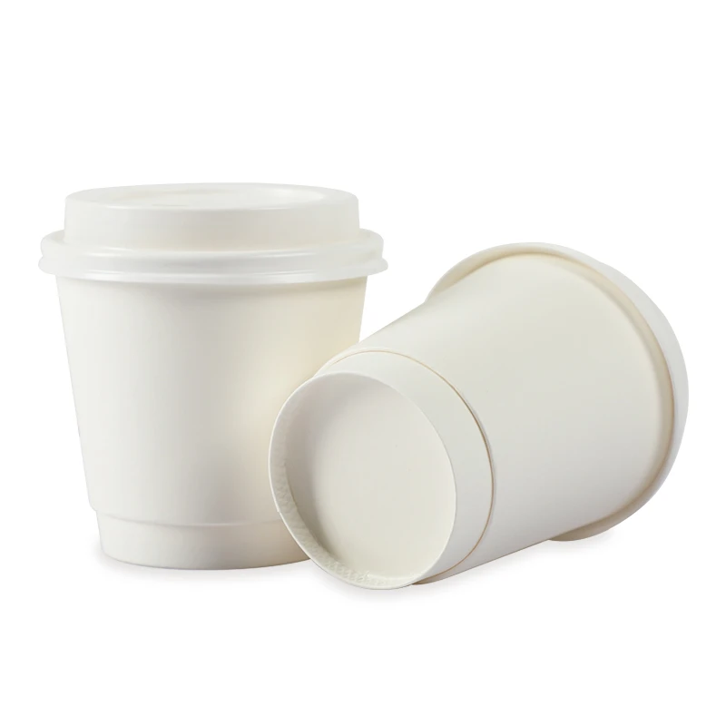 طراحی لیوان کاغذی