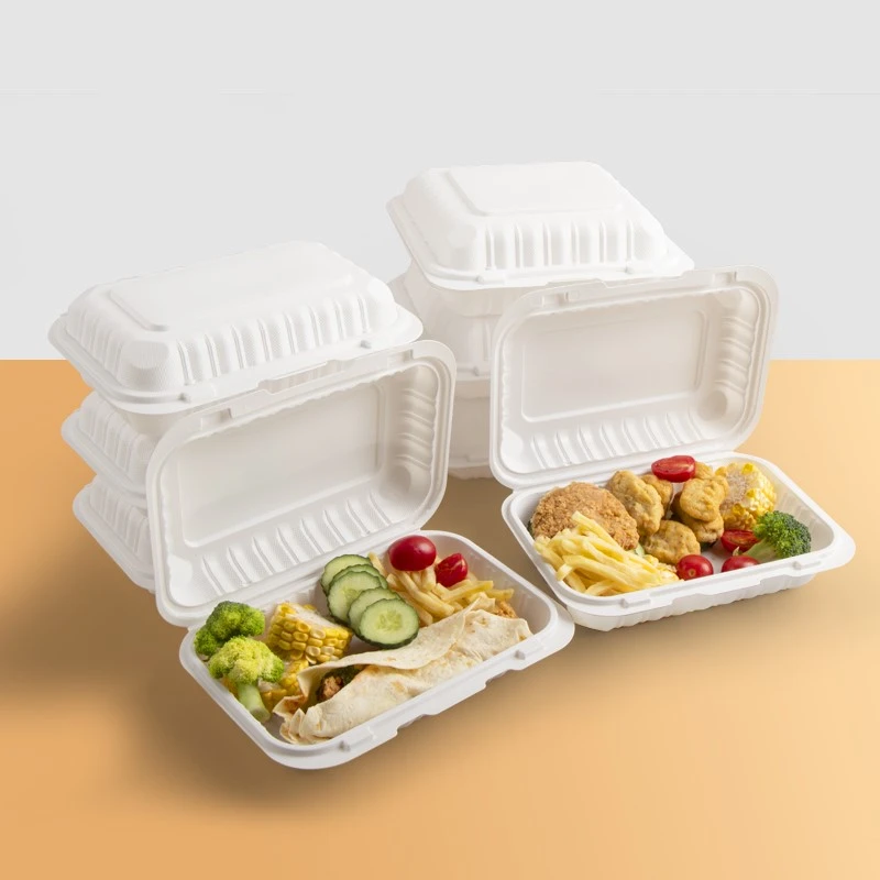 206224225