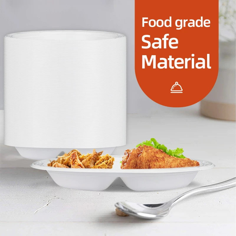 reusable plastic plates in bulk reusable plastic plates in bulk