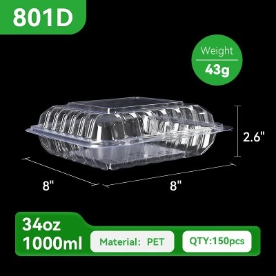801D-PET 801D-PET