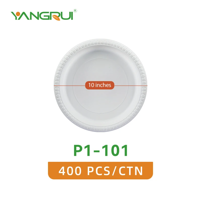 P1-101