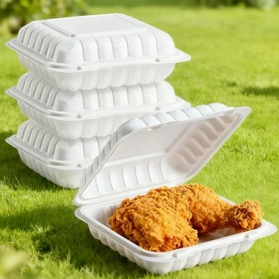 hinged to go box hinged to go box