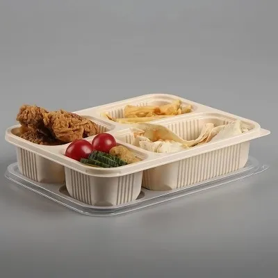 4 Compartment food container.jpg 4 Compartment food container.jpg