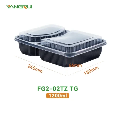 FG2-02TZ TG FG2-02TZ TG