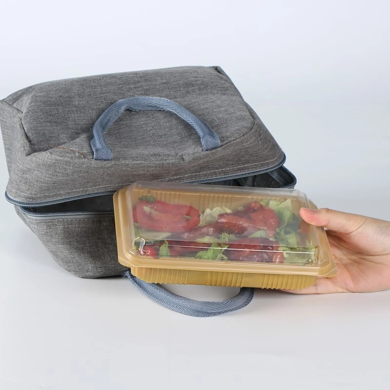 food packaging boxes food packaging boxes