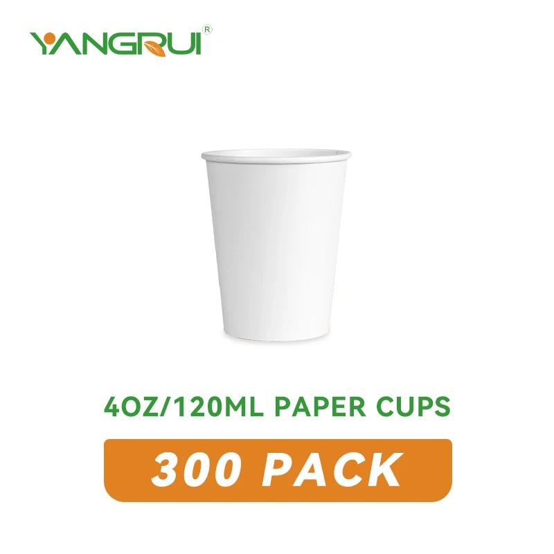 4oz 4oz