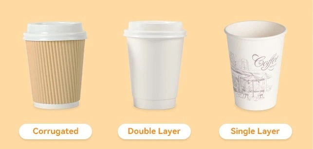 customized disposable coffee cups customized disposable coffee cups
