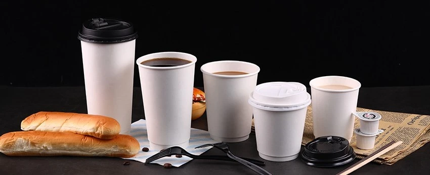 insulating-paper-cups-01_.jpg