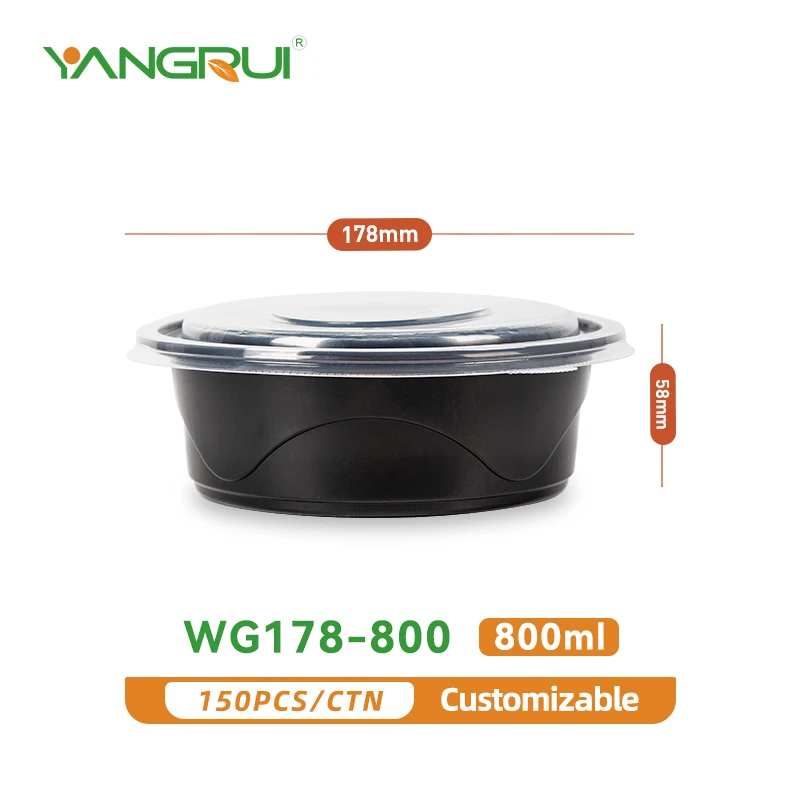 take out containers for soup take out containers for soup