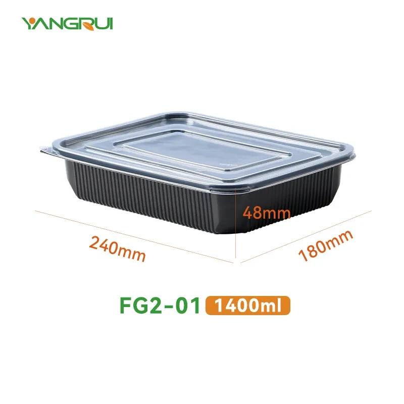 bento togo box