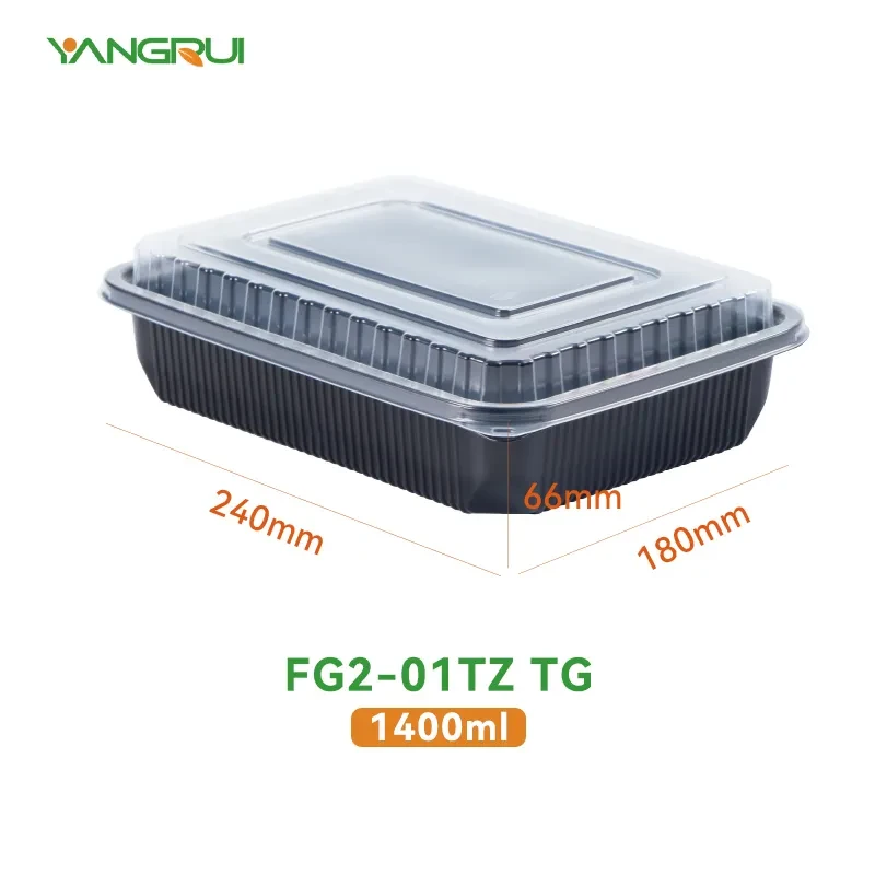bento togo box bento togo box