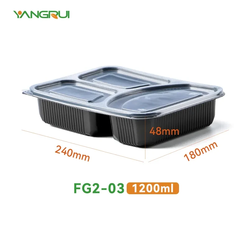 bento togo box