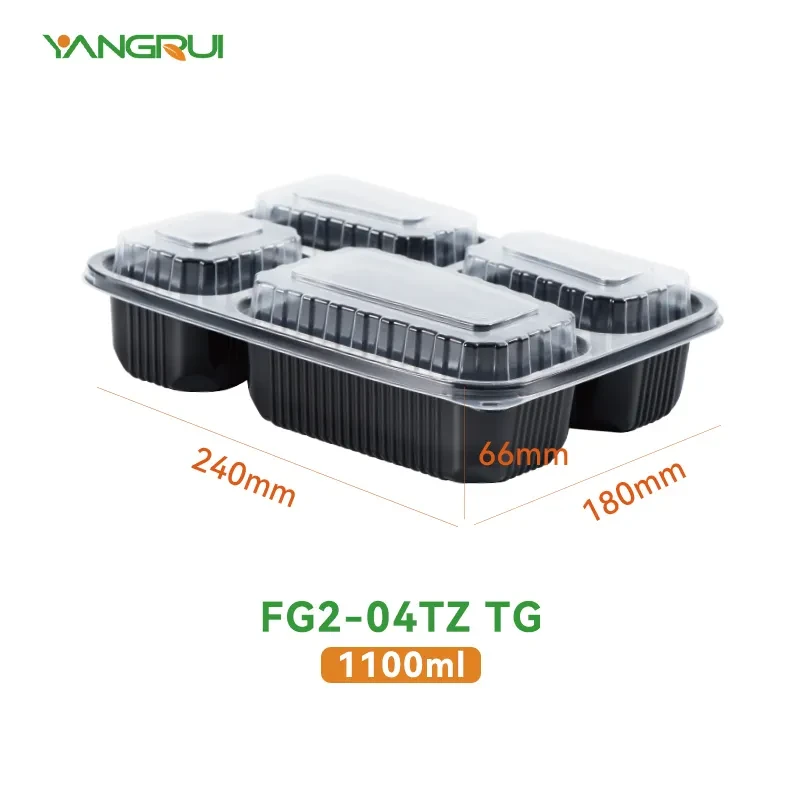 bento togo box bento togo box