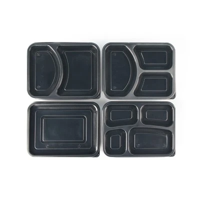 plastic meal prep containers plastic meal prep containers