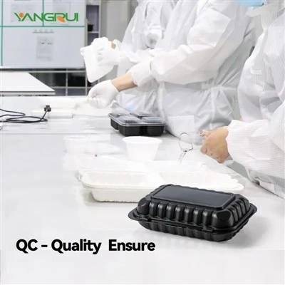 to go containers wholesale to go containers wholesale