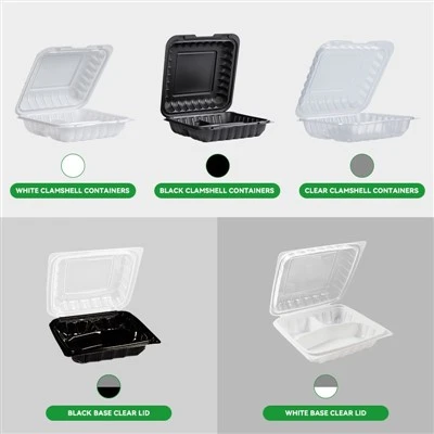 Personalized To Go Containers Personalized To Go Containers