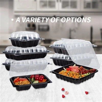 Plastic Take Out Food Container Plastic Take Out Food Container