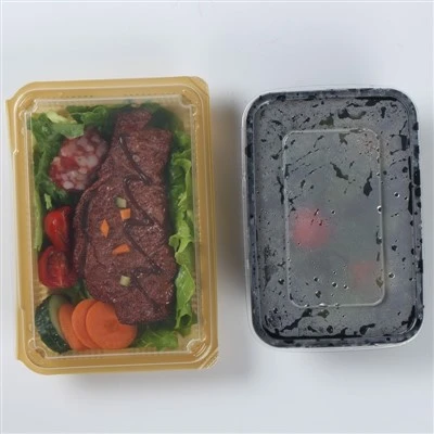 Restaurant Food Containers Restaurant Food Containers