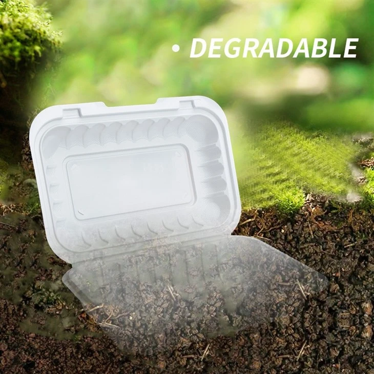 To-go Boxes Bulk high quality